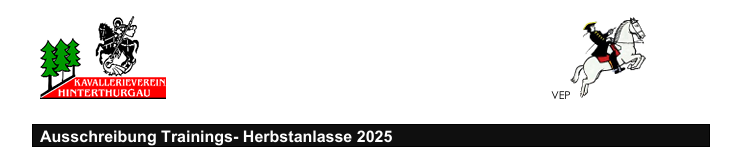 Auschreibung
